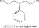 Fig. 09 - METHOD FOR THE PREPARATION OF POLYAMINES FROM DINITRILES AND/OR AMINO NITRILES