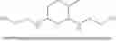 Fig. 10 - METHOD FOR THE PREPARATION OF POLYAMINES FROM DINITRILES AND/OR AMINO NITRILES