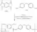 Fig. 02 - Solvent systems for synthesis of poly(amic acid) and polyimide polymers