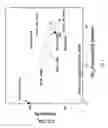 Fig. 09 - O-hydroxy-functionalized diamines, polyimides, methods of making each, and methods of use