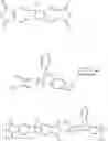 Fig. 28 - O-hydroxy-functionalized diamines, polyimides, methods of making each, and methods of use