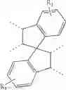 Fig. 33 - O-hydroxy-functionalized diamines, polyimides, methods of making each, and methods of use