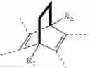 Fig. 35 - O-hydroxy-functionalized diamines, polyimides, methods of making each, and methods of use