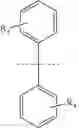 Fig. 37 - O-hydroxy-functionalized diamines, polyimides, methods of making each, and methods of use