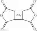 Fig. 41 - O-hydroxy-functionalized diamines, polyimides, methods of making each, and methods of use