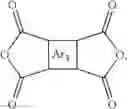 Fig. 43 - O-hydroxy-functionalized diamines, polyimides, methods of making each, and methods of use
