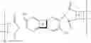 Fig. 45 - O-hydroxy-functionalized diamines, polyimides, methods of making each, and methods of use
