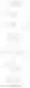 Fig. 47 - O-hydroxy-functionalized diamines, polyimides, methods of making each, and methods of use