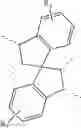 Fig. 48 - O-hydroxy-functionalized diamines, polyimides, methods of making each, and methods of use
