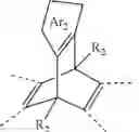 Fig. 49 - O-hydroxy-functionalized diamines, polyimides, methods of making each, and methods of use