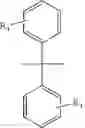 Fig. 52 - O-hydroxy-functionalized diamines, polyimides, methods of making each, and methods of use