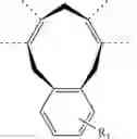 Fig. 53 - O-hydroxy-functionalized diamines, polyimides, methods of making each, and methods of use