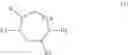 Fig. 05 - PVC plasticizers and methods for making thereof
