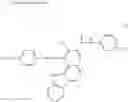 Fig. 06 - Black pigment, method for producing same, pigment dispersion liquid, photosensitive composition and cured product of said photosensitive composition