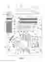 Fig. 02 - Compositions and use of compositions in printing processes