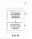 Fig. 06 - Compositions and use of compositions in printing processes