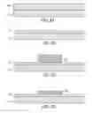 Fig. 07 - Compositions and use of compositions in printing processes