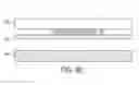 Fig. 08 - Compositions and use of compositions in printing processes