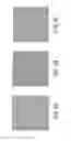Fig. 09 - Compositions and use of compositions in printing processes