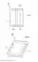 Fig. 02 - Multilayer structure and method for producing same, coating liquid, packaging material, and protective sheet for electronic devices