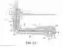 Fig. 02 - Cement slurries for well bores
