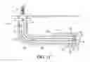 Fig. 04 - Cement slurries for well bores