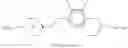 Fig. 167 - LIQUID-CRYSTALLINE MEDIUM