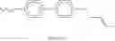 Fig. 197 - LIQUID-CRYSTALLINE MEDIUM