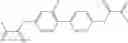 Fig. 294 - LIQUID-CRYSTALLINE MEDIUM