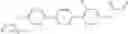 Fig. 331 - LIQUID-CRYSTALLINE MEDIUM