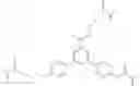 Fig. 366 - LIQUID-CRYSTALLINE MEDIUM