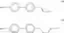 Fig. 45 - Polymerisable liquid crystal material and polymerised liquid crystal film