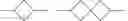Fig. 49 - Polymerisable liquid crystal material and polymerised liquid crystal film