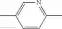 Fig. 71 - Polymerisable liquid crystal material and polymerised liquid crystal film