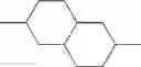 Fig. 85 - Polymerisable liquid crystal material and polymerised liquid crystal film