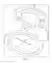 Fig. 07 - Cleaning product comprising an inverted container assembly and a viscous cleaning composition