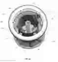 Fig. 02 - Venturi bubble lighting