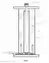 Fig. 07 - Venturi bubble lighting