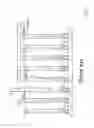 Fig. 02 - Photobioreactor and method for the cultivating of microalgae
