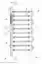 Fig. 02 - Photobioreactor having movable maintenance device