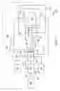 Fig. 02 - Fluid pumping and bioreactor system
