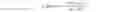 Fig. 02 - GENE EDITING, IDENTIFYING EDITED CELLS, AND KITS FOR USE THEREIN