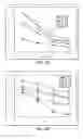 Fig. 131 - Therapeutic compositions and methods of making and using the same