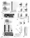 Fig. 85 - Therapeutic compositions and methods of making and using the same