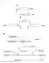 Fig. 49 - Methods for enzymatic peptide ligation