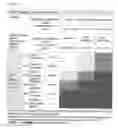 Fig. 02 - Screening method for candidate substances for active component to prevent or treat at least one disease selected from the group consisting of renal hypofunction, chronic kidney disease and kidney failure