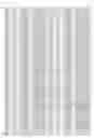 Fig. 131 - Screening method for candidate substances for active component to prevent or treat at least one disease selected from the group consisting of renal hypofunction, chronic kidney disease and kidney failure