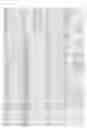 Fig. 232 - Screening method for candidate substances for active component to prevent or treat at least one disease selected from the group consisting of renal hypofunction, chronic kidney disease and kidney failure