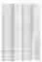 Fig. 239 - Screening method for candidate substances for active component to prevent or treat at least one disease selected from the group consisting of renal hypofunction, chronic kidney disease and kidney failure