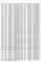 Fig. 74 - Screening method for candidate substances for active component to prevent or treat at least one disease selected from the group consisting of renal hypofunction, chronic kidney disease and kidney failure